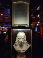 078-Oliver-Plunket-Pub Cork &ndash; &copy; Dirk Schlosser (Eberhardt TRAVEL)