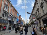 085-Dublin &ndash; &copy; Dirk Schlosser (Eberhardt TRAVEL)