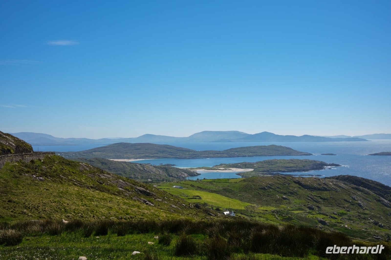 5_Ring_of_Kerry_a &ndash; &copy; Walter Neuwirth (Eberhardt TRAVEL)