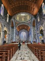 2_Kathedrale_Galway_a &ndash; &copy; Walter Neuwirth (Eberhardt TRAVEL)