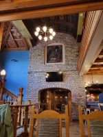 3_Hotelbar_Gort &ndash; &copy; Walter Neuwirth (Eberhardt TRAVEL)