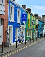 4_Dingle &ndash; &copy; Walter Neuwirth (Eberhardt TRAVEL)