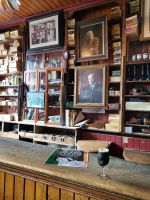 4_Dingle_Dick_Mack_Pub &ndash; &copy; Walter Neuwirth (Eberhardt TRAVEL)