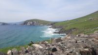 4 Dingle Küste &ndash; &copy; Walter Neuwirth (Eberhardt TRAVEL)