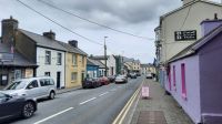 Irland_e &ndash; &copy; Walter Neuwirth (Eberhardt TRAVEL)