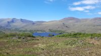 5 Ring of Kerry b &ndash; &copy; Walter Neuwirth (Eberhardt TRAVEL)