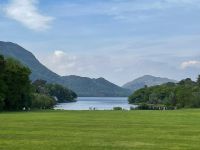 6_Lake_Muckross &ndash; &copy; Walter Neuwirth (Eberhardt TRAVEL)