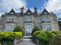 6_Muckross &ndash; &copy; Walter Neuwirth (Eberhardt TRAVEL)