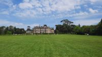 6 Muckross House a &ndash; &copy; Walter Neuwirth (Eberhardt TRAVEL)