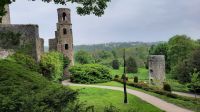 7 Blarney Castle d &ndash; &copy; Walter Neuwirth (Eberhardt TRAVEL)