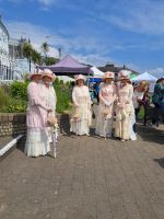 7_unterwegs_in_Cobh &ndash; &copy; Walter Neuwirth (Eberhardt TRAVEL)