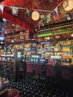 8_Dublin_Pub &ndash; &copy; Walter Neuwirth (Eberhardt TRAVEL)