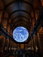 9_Books_of_Kells &ndash; &copy; Walter Neuwirth (Eberhardt TRAVEL)