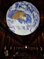 9_Books_of_Kells_a &ndash; &copy; Walter Neuwirth (Eberhardt TRAVEL)