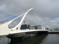 9 Dublin_a &ndash; &copy; Walter Neuwirth (Eberhardt TRAVEL)