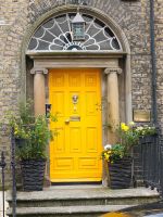 9 Dublin_b &ndash; &copy; Walter Neuwirth (Eberhardt TRAVEL)