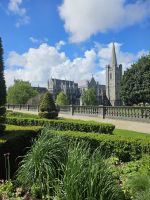 9_Dublin_c &ndash; &copy; Walter Neuwirth (Eberhardt TRAVEL)