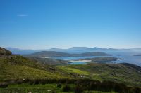 5_Ring_of_Kerry_a &ndash; &copy; Walter Neuwirth (Eberhardt TRAVEL)