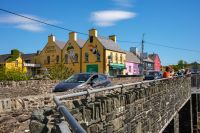 5_Sneem &ndash; &copy; Walter Neuwirth (Eberhardt TRAVEL)