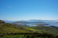 Ring_of_Kerry_b &ndash; &copy; Walter Neuwirth (Eberhardt TRAVEL)