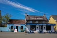 Ring_of_Kerry_c. &ndash; &copy; Walter Neuwirth (Eberhardt TRAVEL)