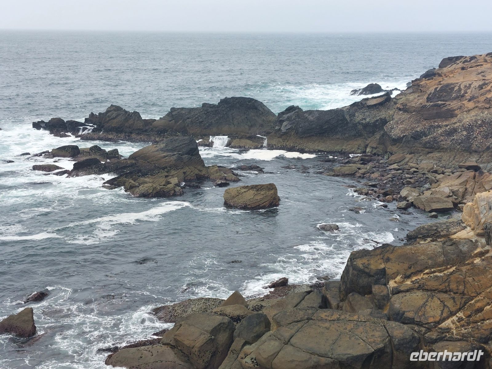 Slea Head Drive &ndash; &copy; Walter Neuwirth (Eberhardt TRAVEL)