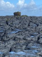 The Burren &ndash; &copy; Walter Neuwirth (Eberhardt TRAVEL)