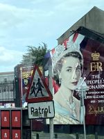 Belfast &ndash; &copy; Walter Neuwirth (Eberhardt TRAVEL)
