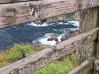 Irland &ndash; &copy; Walter Neuwirth (Eberhardt TRAVEL)