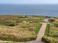 Cèide Fields &ndash; &copy; Walter Neuwirth (Eberhardt TRAVEL)