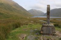 Connemara &ndash; &copy; Walter Neuwirth (Eberhardt TRAVEL)