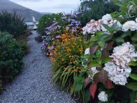 Leenane &ndash; &copy; Walter Neuwirth (Eberhardt TRAVEL)