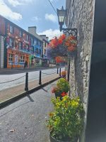 Lisdoonvarna &ndash; &copy; Walter Neuwirth (Eberhardt TRAVEL)