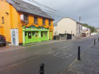 The Burren &ndash; &copy; Walter Neuwirth (Eberhardt TRAVEL)