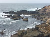 Slea Head Drive &ndash; &copy; Walter Neuwirth (Eberhardt TRAVEL)