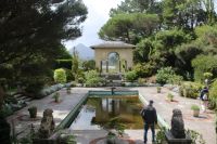 Garnish Island &ndash; &copy; Walter Neuwirth (Eberhardt TRAVEL)