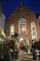 Skibbereen &ndash; &copy; Walter Neuwirth (Eberhardt TRAVEL)