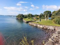 Schull &ndash; &copy; Walter Neuwirth (Eberhardt TRAVEL)