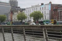 Dublin &ndash; &copy; Walter Neuwirth (Eberhardt TRAVEL)