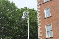 Dublin &ndash; &copy; Walter Neuwirth (Eberhardt TRAVEL)