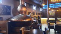 Bushmills &ndash; &copy; Walter Neuwirth (Eberhardt TRAVEL)