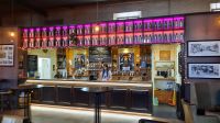 Bushmills &ndash; &copy; Walter Neuwirth (Eberhardt TRAVEL)