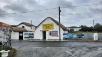 Doagh Famine Village &ndash; &copy; Walter Neuwirth (Eberhardt TRAVEL)