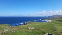 Inishowen &ndash; &copy; Walter Neuwirth (Eberhardt TRAVEL)