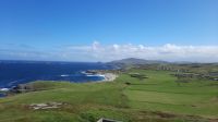 Inishowen &ndash; &copy; Walter Neuwirth (Eberhardt TRAVEL)