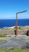 Malin Head &ndash; &copy; Walter Neuwirth (Eberhardt TRAVEL)
