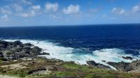 Malin Head &ndash; &copy; Walter Neuwirth (Eberhardt TRAVEL)