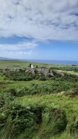 Mamore Pass Hochzeit &ndash; &copy; Walter Neuwirth (Eberhardt TRAVEL)