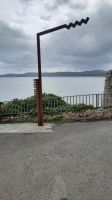 Fort Dunree &ndash; &copy; Walter Neuwirth (Eberhardt TRAVEL)