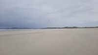 Strand Westirland &ndash; &copy; Walter Neuwirth (Eberhardt TRAVEL)